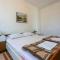 Apartments Rozaria