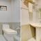Itsy Hotels Igloo Residency, 400 Meters From Raja Seat Garden