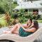 Aves Resort Montezuma