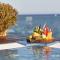 Sud Ibiza Suites
