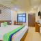 Itsy Hotels Igloo Residency, 400 Meters From Raja Seat Garden