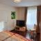 Ferienhaus am Donauspitz