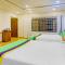 Itsy Hotels Igloo Residency, 400 Meters From Raja Seat Garden