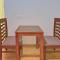 Itsy Hotels Igloo Residency, 400 Meters From Raja Seat Garden