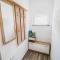 CUDERLAND STUDIO KURNIK
