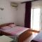 Rooms Ajllin - Ulcinj