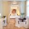 Grande Albergo Delle Rose