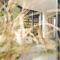 Appartementen Zer en Loft in centrum Bergen - 卑尔根
