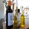 Appartementen Zer en Loft in centrum Bergen - 卑尔根