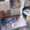 Appartementen Zer en Loft in centrum Bergen - 卑尔根