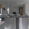 Appartementen Zer en Loft in centrum Bergen