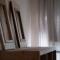 Appartementen Zer en Loft in centrum Bergen - 卑尔根