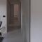Appartementen Zer en Loft in centrum Bergen - 卑尔根
