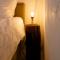 Appartementen Zer en Loft in centrum Bergen - 卑尔根