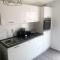 Studio Apartment Ceca***
