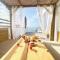 Sunny Day Deluxe