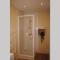 Appartement dans bâtiment du 18ème siècle