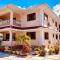 Ericas Self Catering Apartment