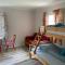NyksundRom - small holiday flat