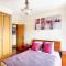 Gemini Apartment by LovelyStay