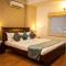 Orchid Suites - A Boutique Hotel Bangalore Off Residency Road