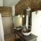Logis Hotel Nature Cathare