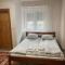 Riverside Guesthouse & Sauna