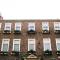 Houndgate Townhouse
