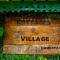 Cottages @ Village - Bhīm Tāl