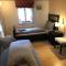 Charming Swiss Chalet Andermatt