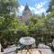 Synagoge view loft Bestern