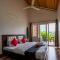 Cottages @ Village