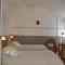 Hotel Les Bois Flottais