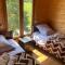 ENO Grand Mountain Escape