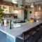 Antwell Suites