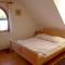 Aranyház Apartmanszállás