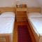 Aranyház Apartmanszállás