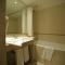 Hotel Suisse