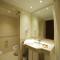 Hotel Suisse