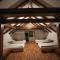 Riverside Guesthouse & Sauna