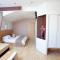 Beach Apartments Ankora