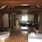 Riverside Guesthouse & Sauna