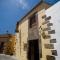 Hotel Rural Casa de Los Camellos
