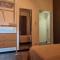 Forum Guest House FREE Private Parking