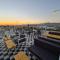 Sky Roof Hotel