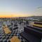 Sky Roof Hotel - North Nicosia