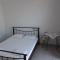 Valentina Rooms