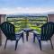 Marys Dream with Mountain Views and Community Pool