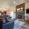 Marys Dream with Mountain Views and Community Pool