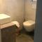 Appartementen Zer en Loft in centrum Bergen